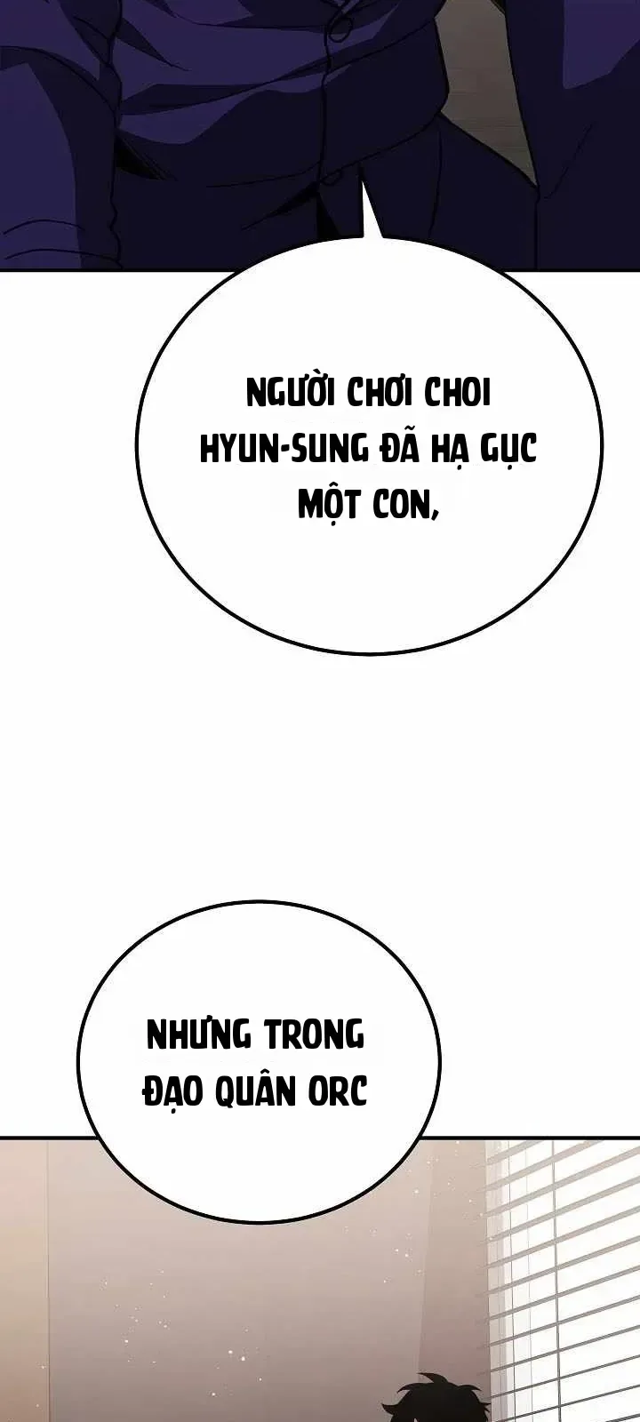 Người Chơi Cấp 1 chương 157 - trang 70