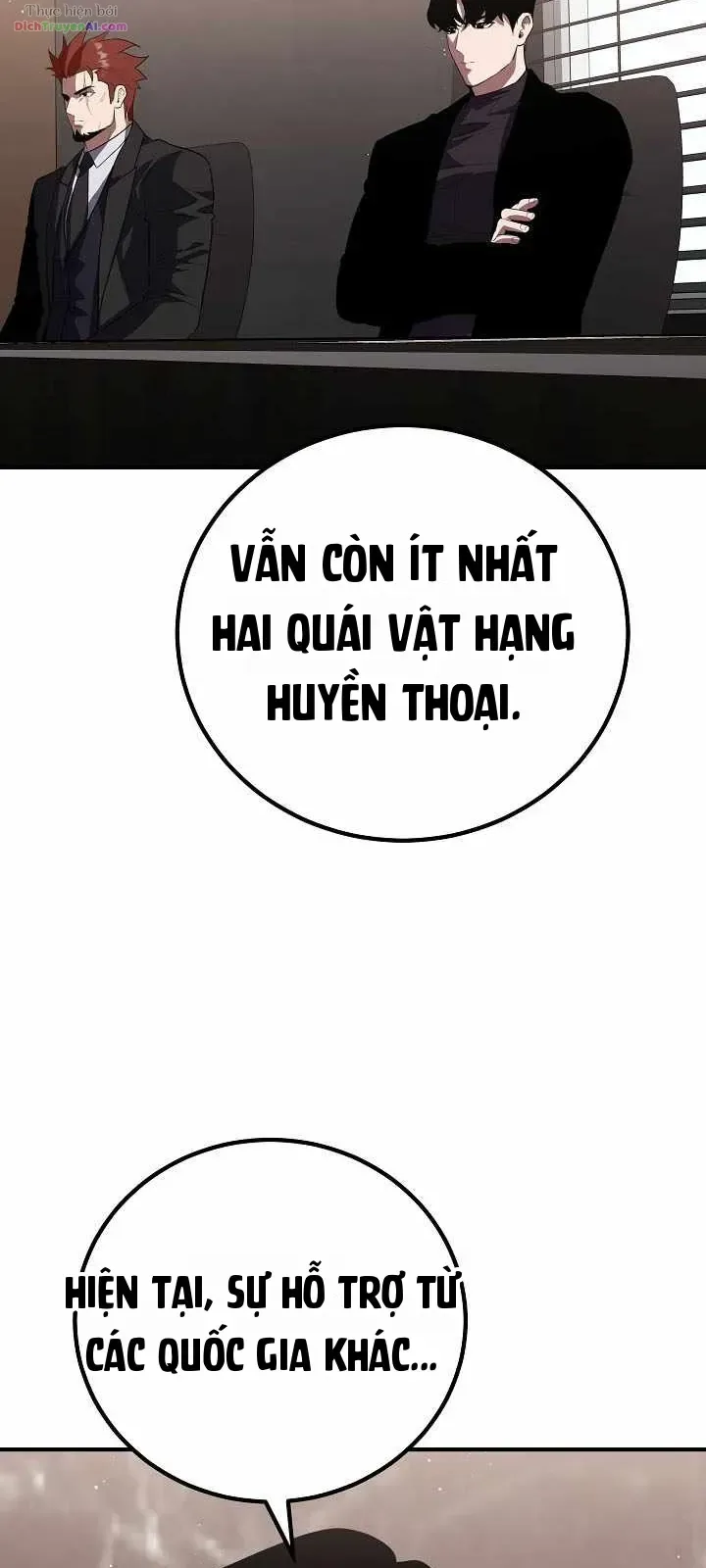 Người Chơi Cấp 1 chương 157 - trang 71