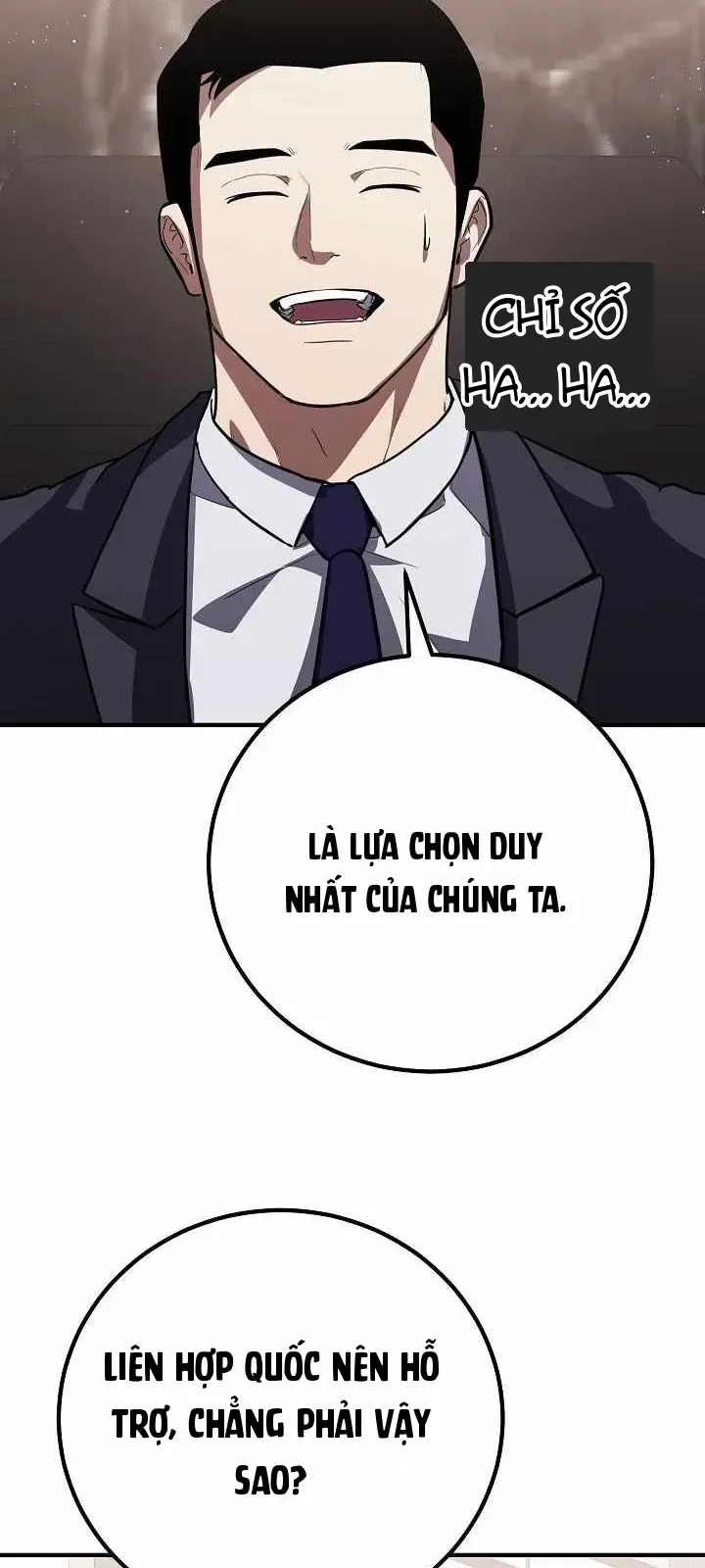 Người Chơi Cấp 1 chương 157 - trang 72