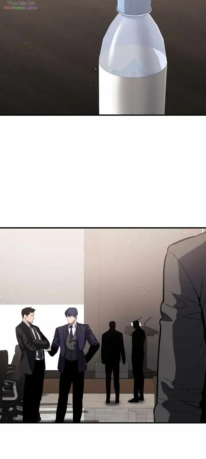 Người Chơi Cấp 1 chương 157 - trang 77