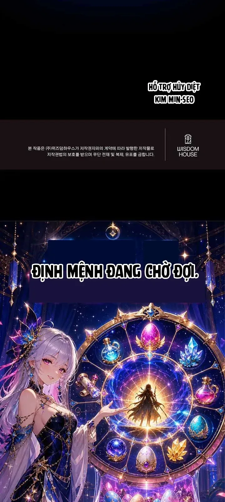 Người Chơi Cấp 1 chương 157 - trang 84