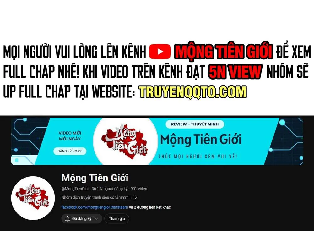 Ta Trời Sinh Đã Là Nhân Vật Phản Diện chương 339 - trang 8