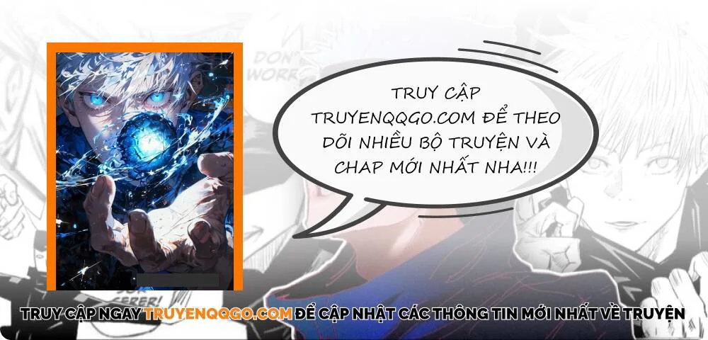 Ta Trời Sinh Đã Là Nhân Vật Phản Diện chương 350 - trang 6