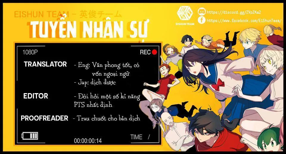 Blue Lock chương 29 - trang 23