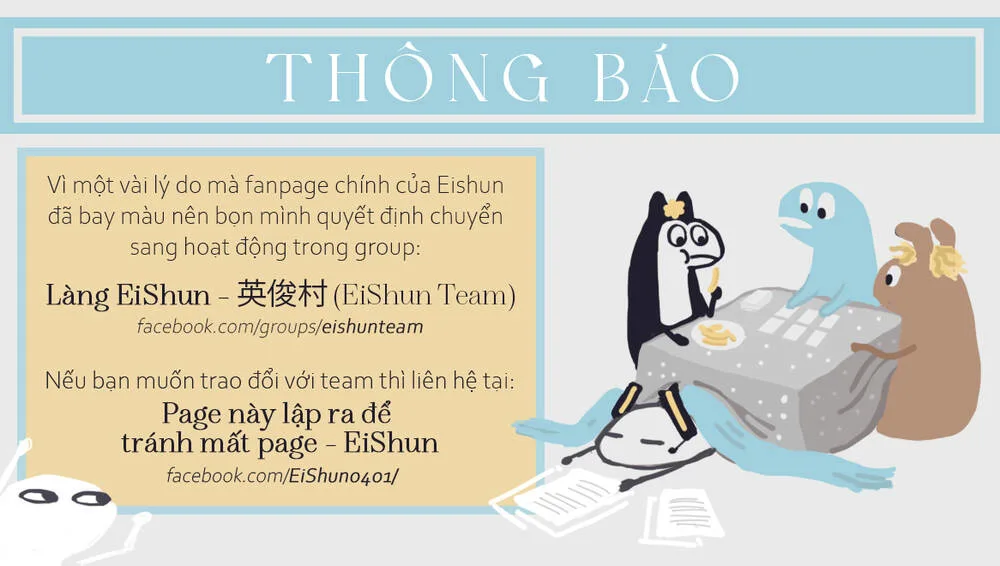 Blue Lock chương 129 - trang 23