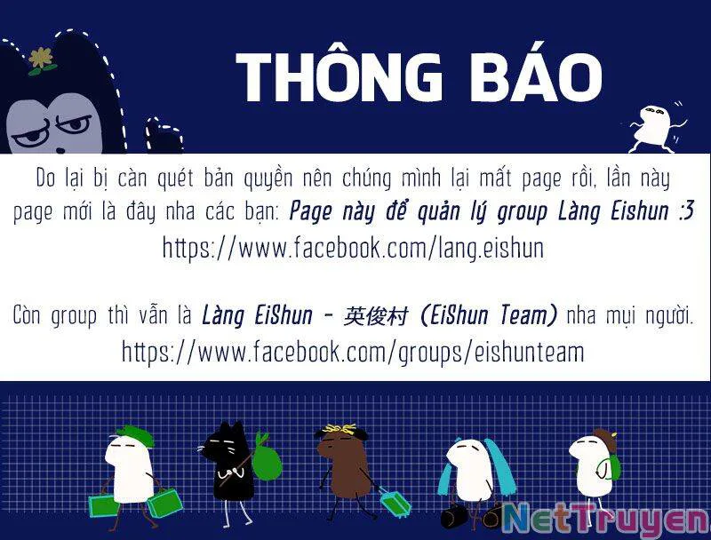 Blue Lock chương 168 - trang 23