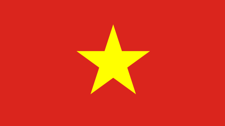 Blue Lock chương 359 - trang 2