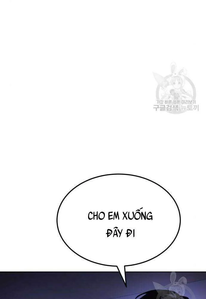Đặc Vụ Song Sinh chương 2 - trang 24