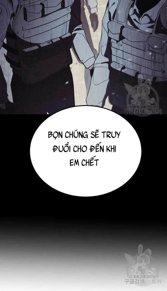Đặc Vụ Song Sinh chương 2 - trang 27