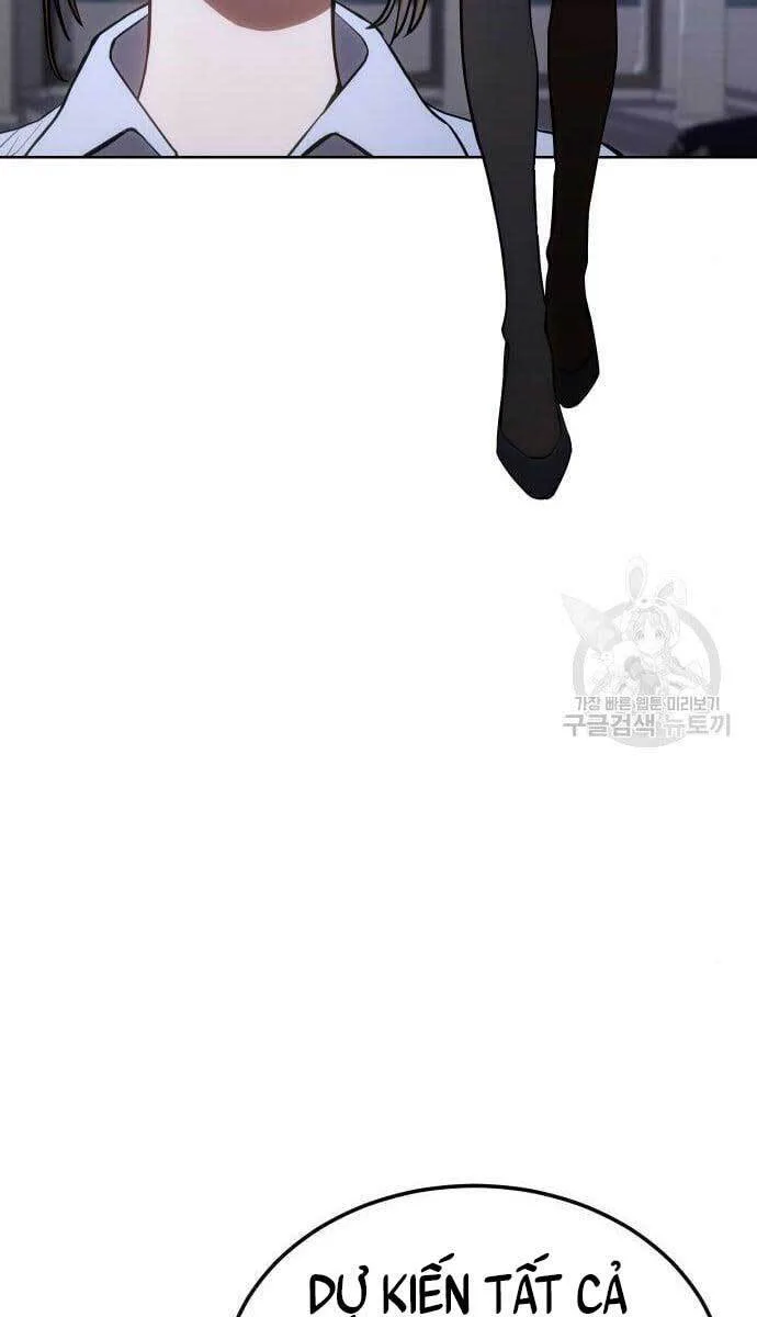 Đặc Vụ Song Sinh chương 2 - trang 48