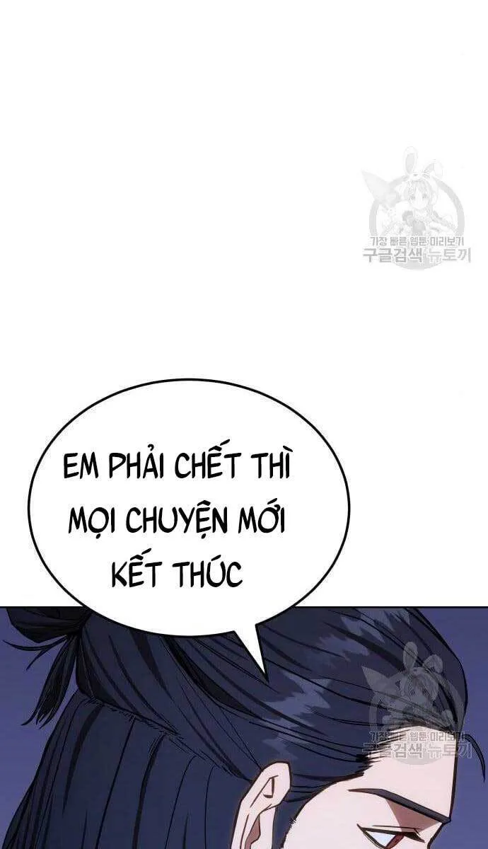 Đặc Vụ Song Sinh chương 2 - trang 50