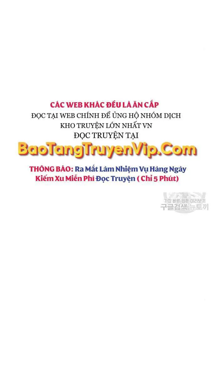 Đặc Vụ Song Sinh chương 2 - trang 55