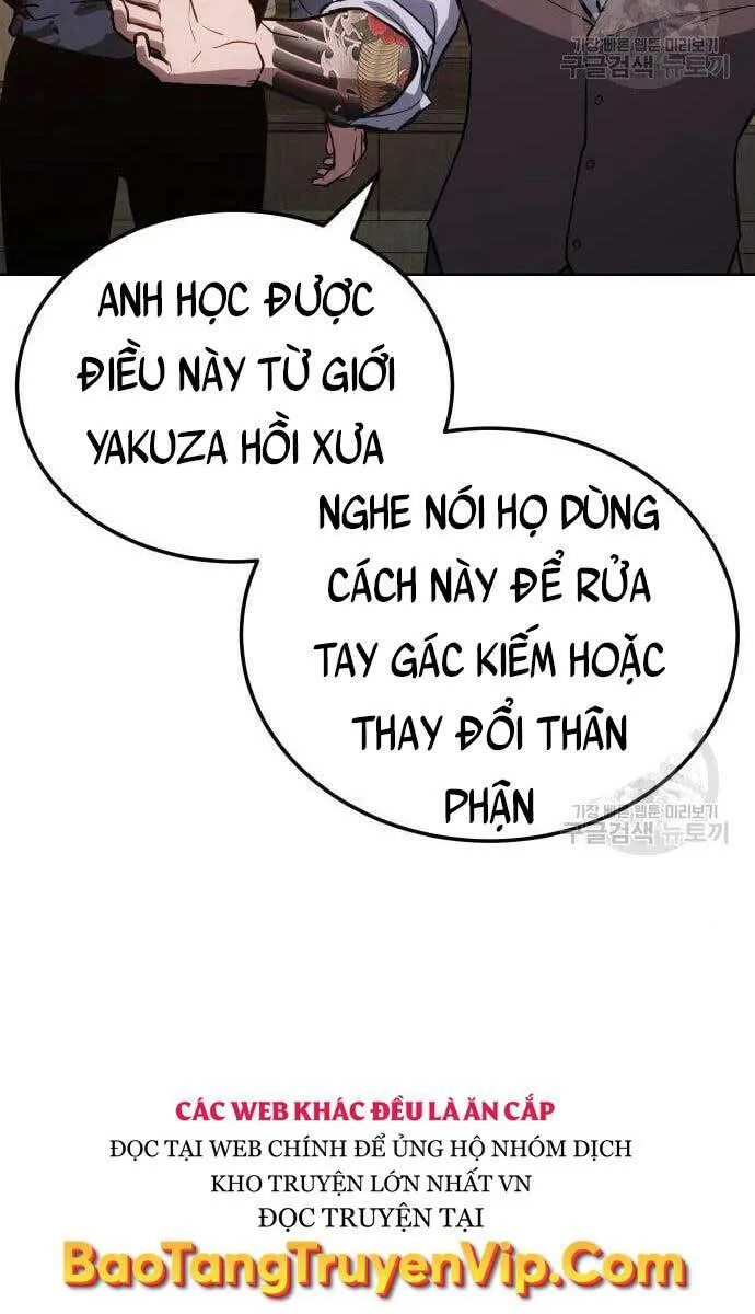 Đặc Vụ Song Sinh chương 2 - trang 59