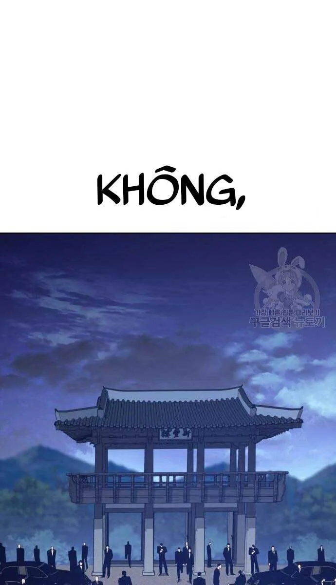 Đặc Vụ Song Sinh chương 2 - trang 75