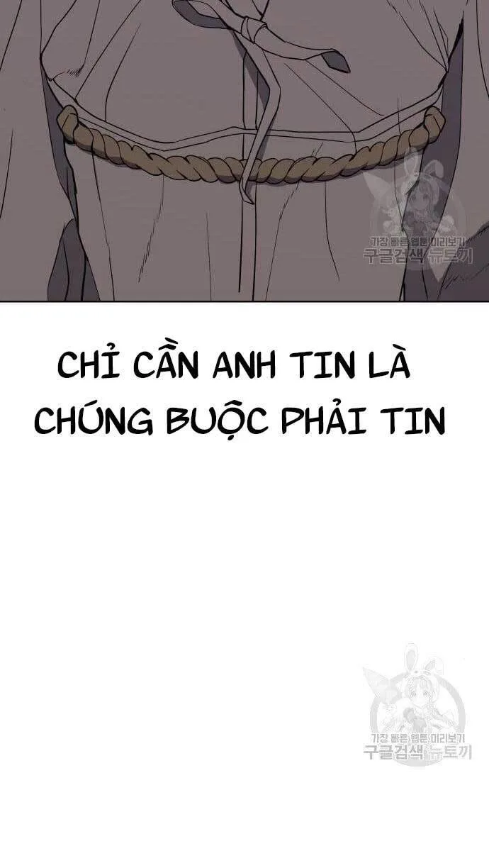 Đặc Vụ Song Sinh chương 2 - trang 77