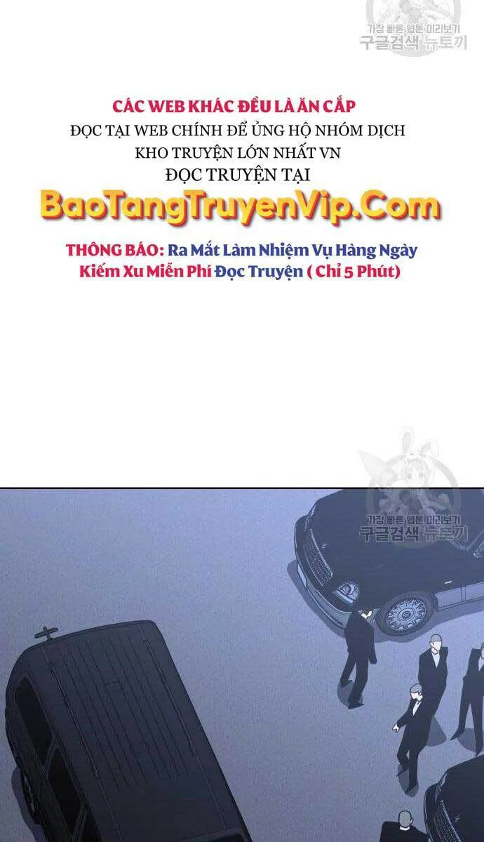 Đặc Vụ Song Sinh chương 2 - trang 79