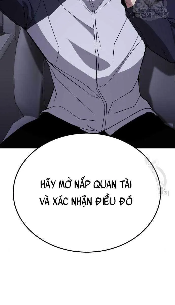 Đặc Vụ Song Sinh chương 2 - trang 93