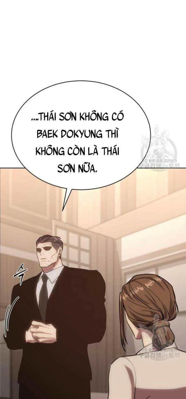 Đặc Vụ Song Sinh chương 5 - trang 3