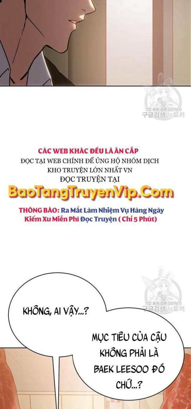 Đặc Vụ Song Sinh chương 5 - trang 47