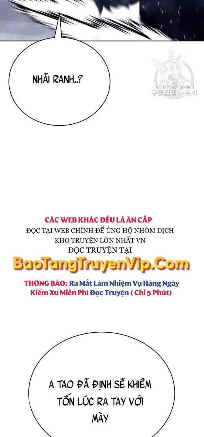 Đặc Vụ Song Sinh chương 5 - trang 71