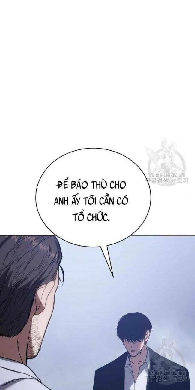 Đặc Vụ Song Sinh chương 5 - trang 80