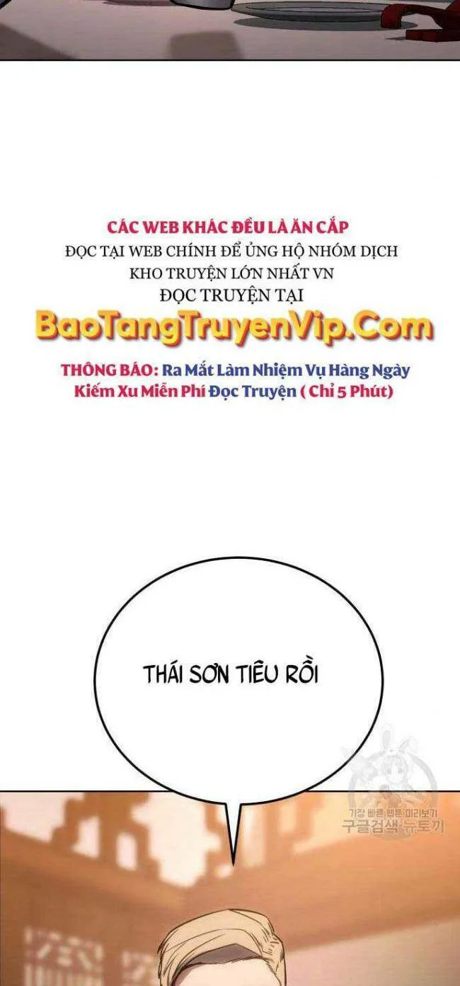 Đặc Vụ Song Sinh chương 5 - trang 124