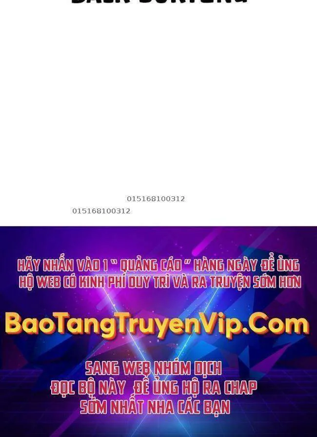 Đặc Vụ Song Sinh chương 5 - trang 132