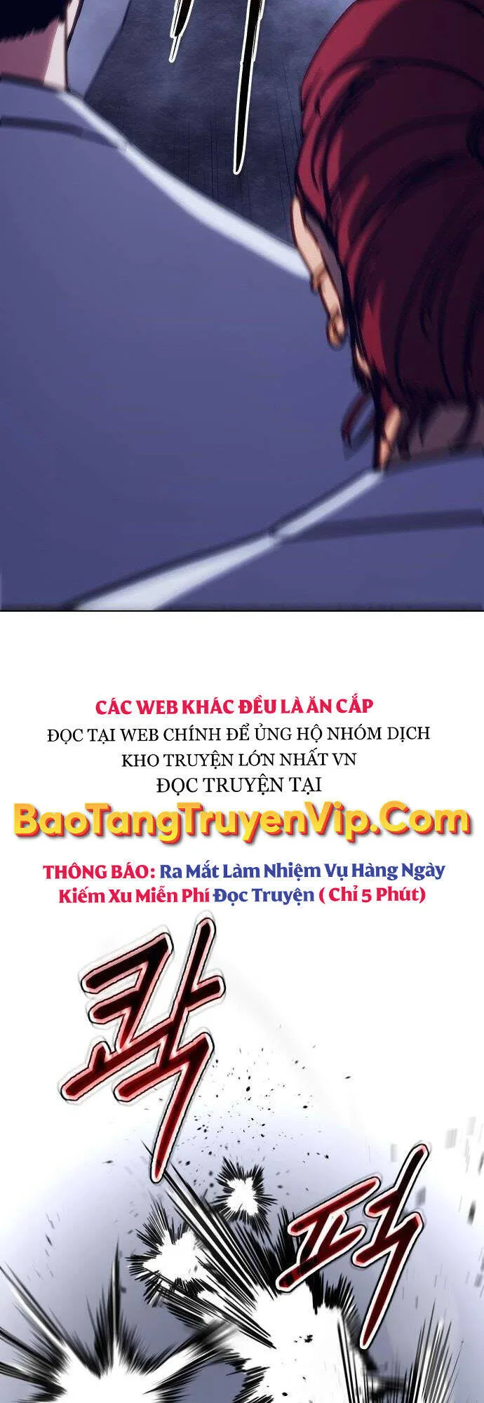 Đặc Vụ Song Sinh chương 8 - trang 19