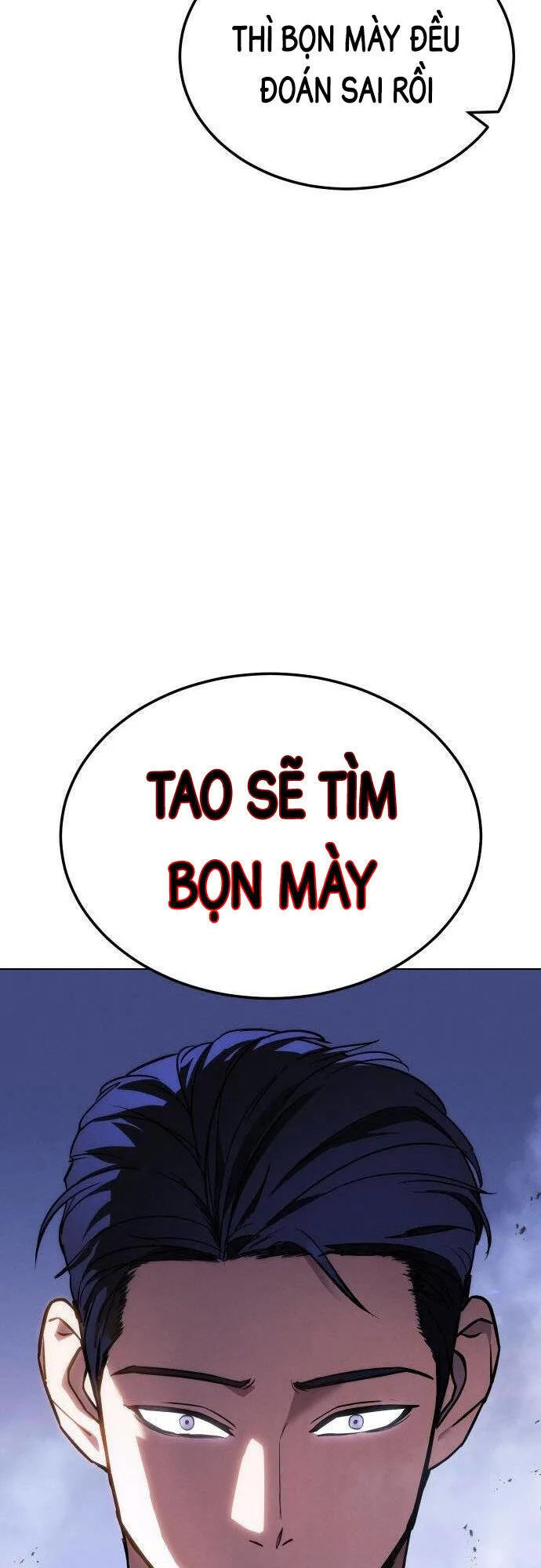 Đặc Vụ Song Sinh chương 8 - trang 23