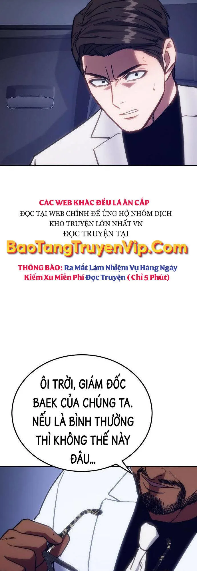 Đặc Vụ Song Sinh chương 8 - trang 28