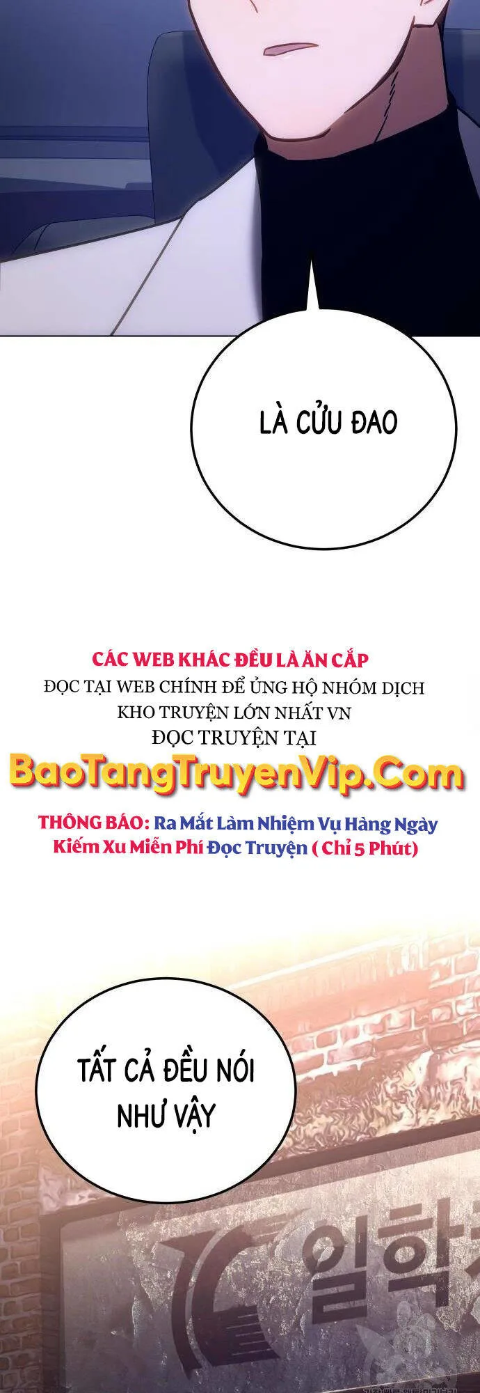 Đặc Vụ Song Sinh chương 8 - trang 57