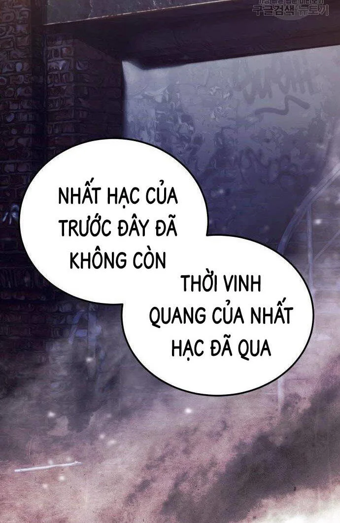 Đặc Vụ Song Sinh chương 8 - trang 58