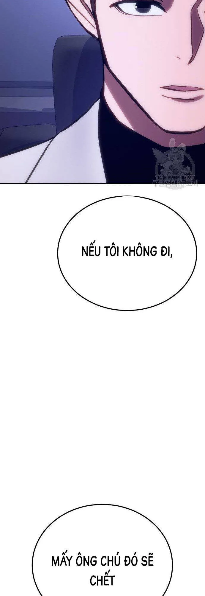 Đặc Vụ Song Sinh chương 8 - trang 68