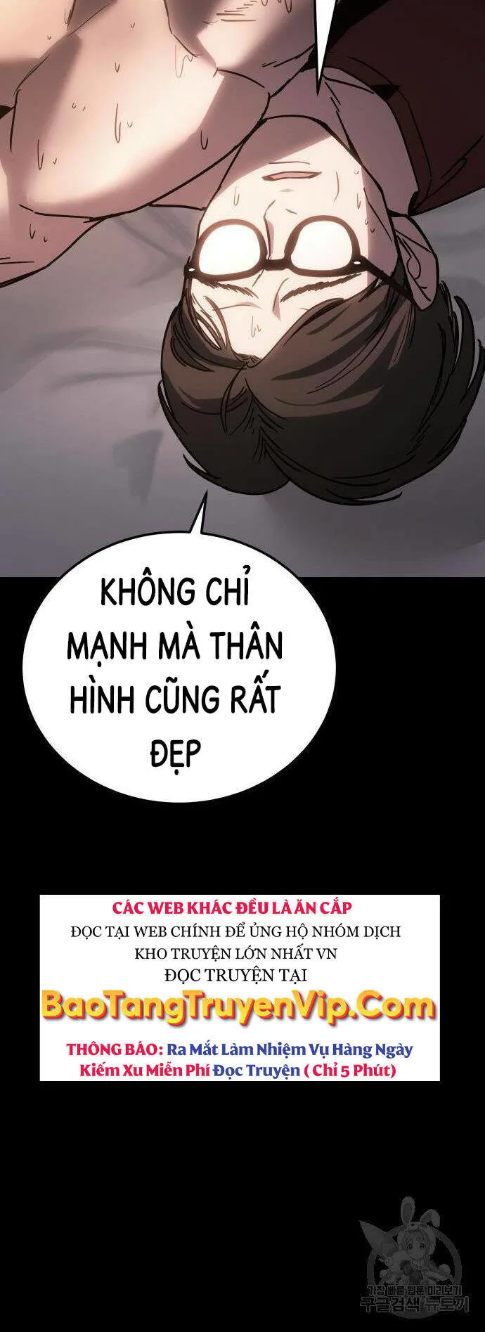 Đặc Vụ Song Sinh chương 8 - trang 87