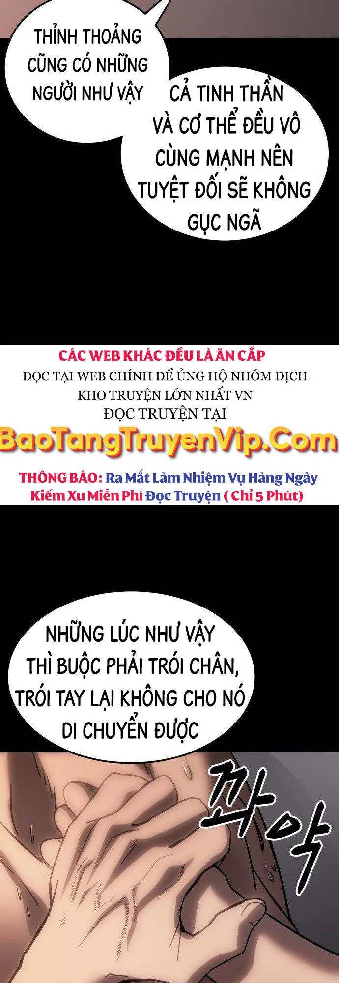 Đặc Vụ Song Sinh chương 8 - trang 89