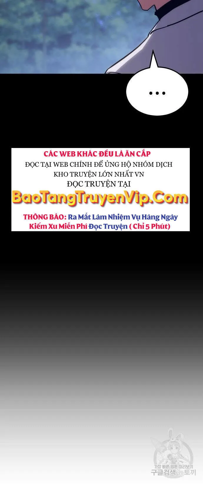 Đặc Vụ Song Sinh chương 8 - trang 102