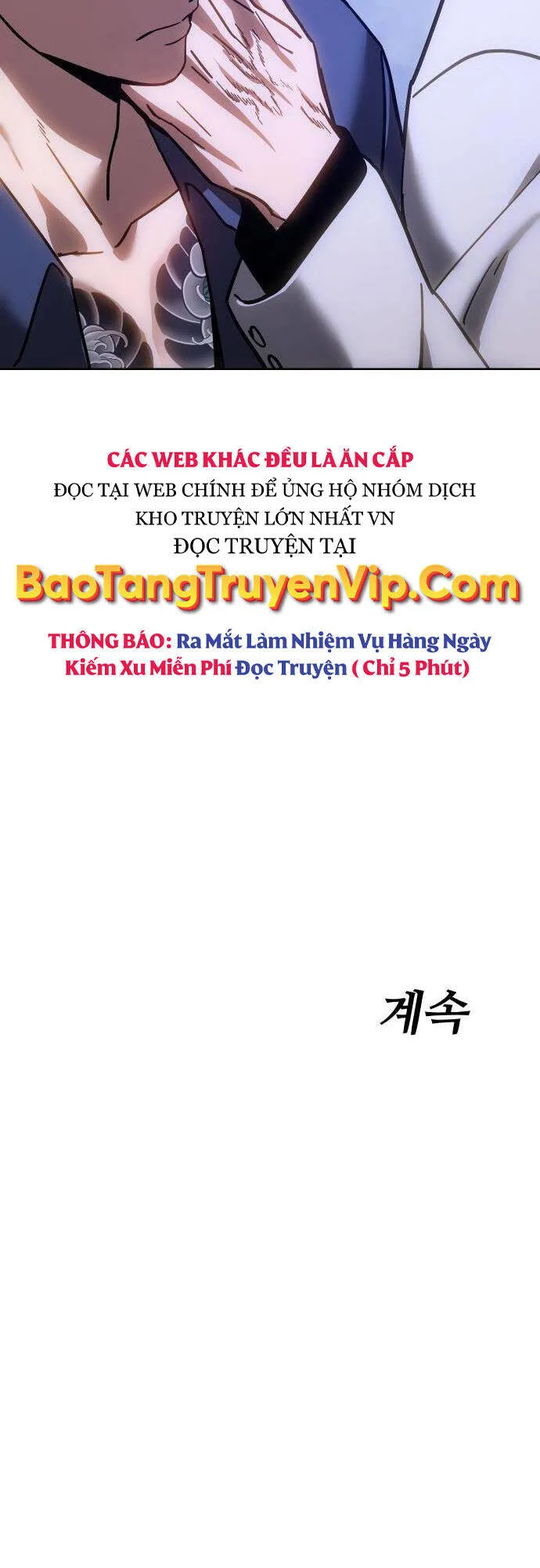 Đặc Vụ Song Sinh chương 8 - trang 111
