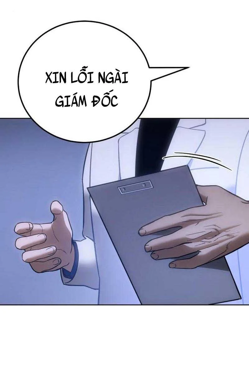 Đặc Vụ Song Sinh chương 9.5 - trang 9