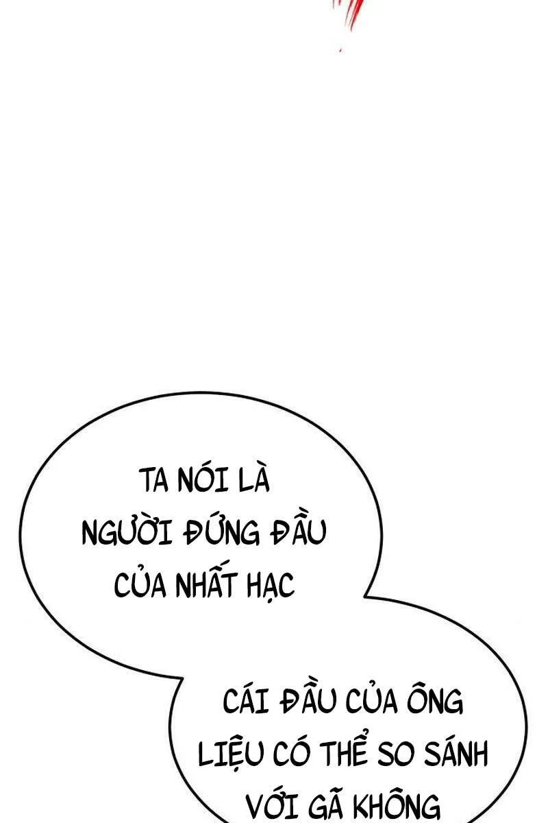 Đặc Vụ Song Sinh chương 9.5 - trang 13