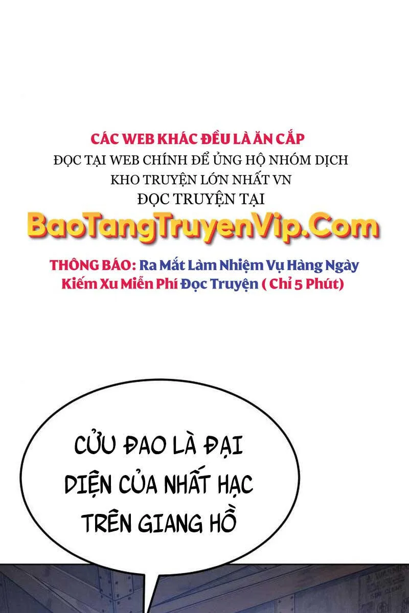 Đặc Vụ Song Sinh chương 9.5 - trang 17