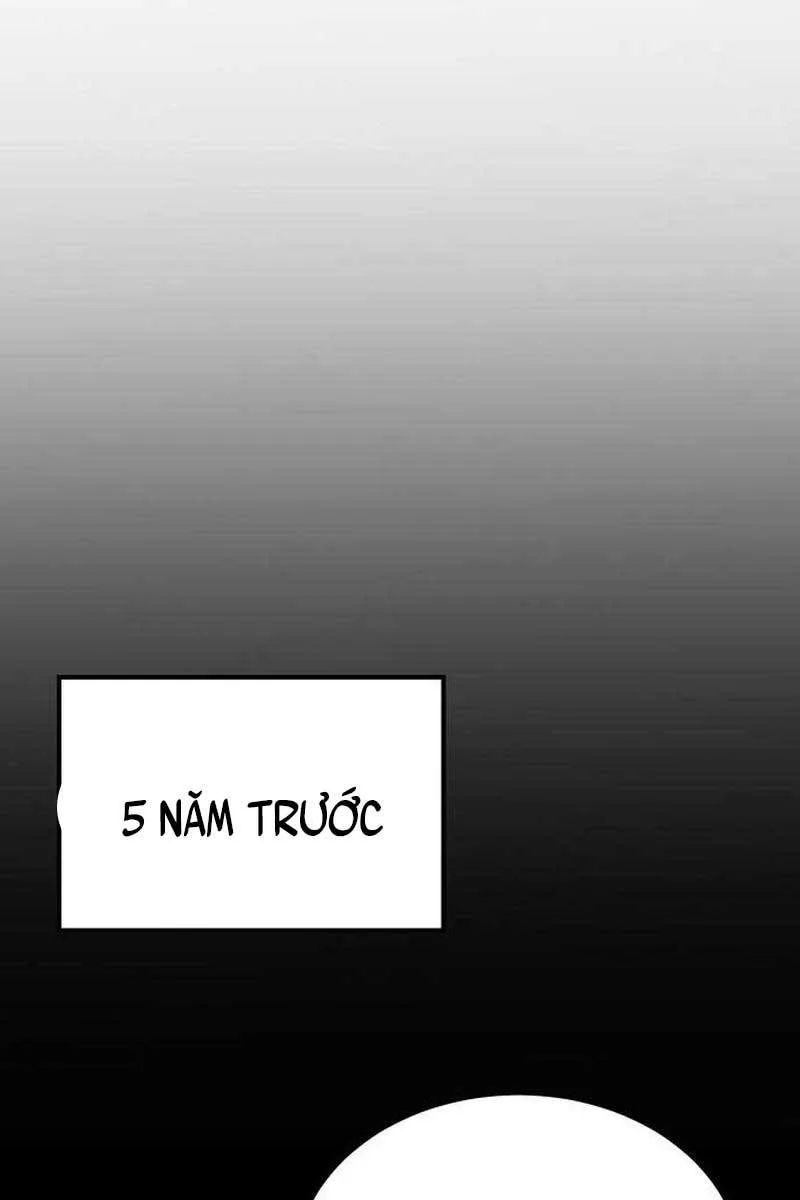 Đặc Vụ Song Sinh chương 9.5 - trang 29