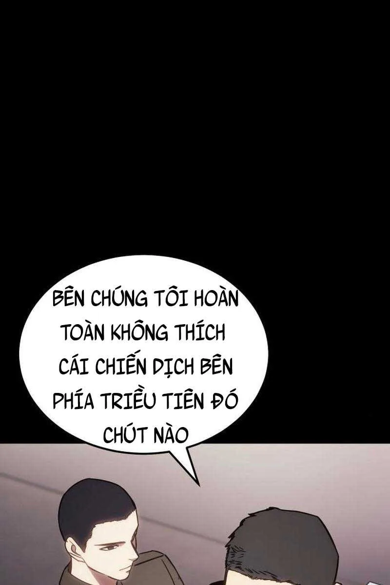 Đặc Vụ Song Sinh chương 9.5 - trang 42