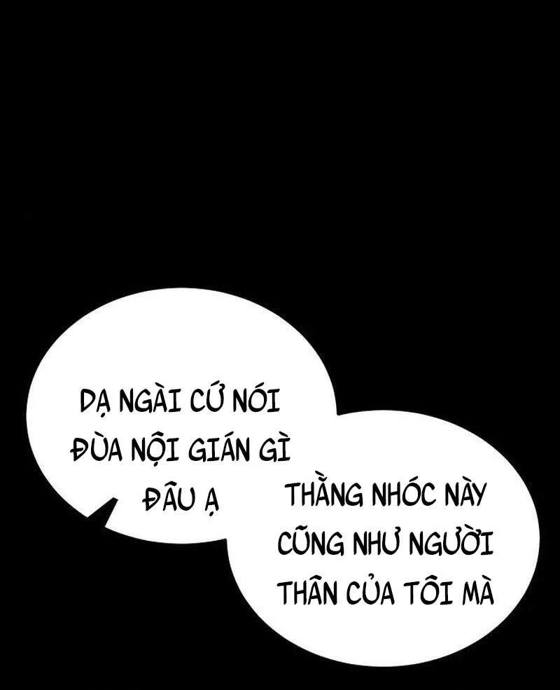 Đặc Vụ Song Sinh chương 9.5 - trang 56