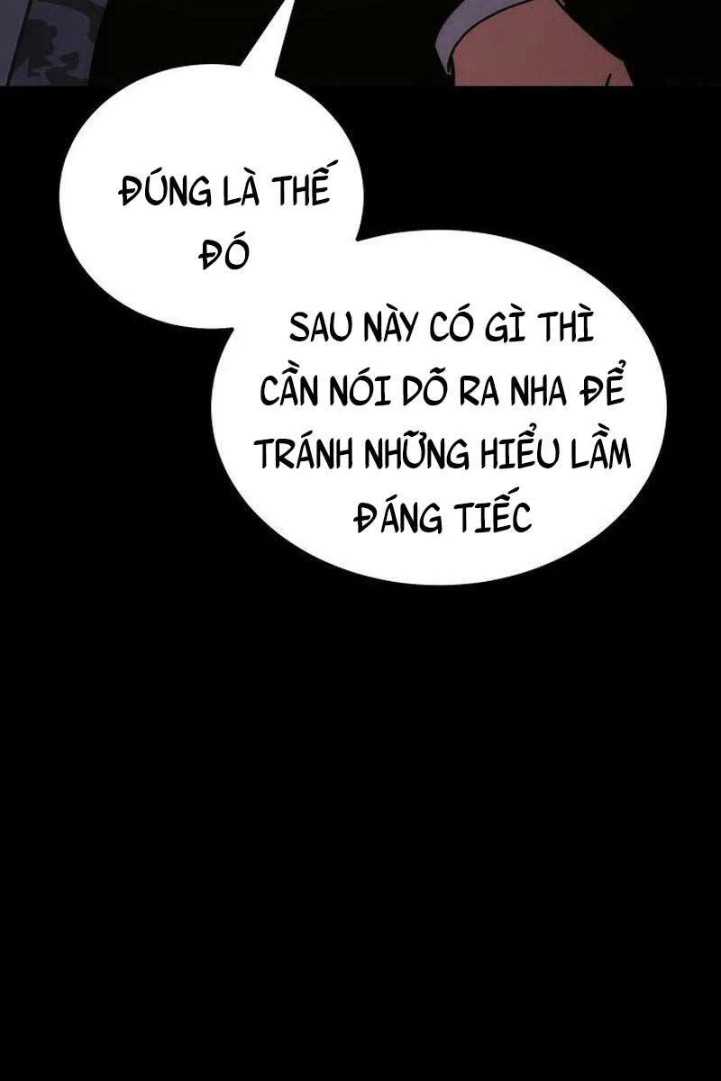 Đặc Vụ Song Sinh chương 9.5 - trang 63