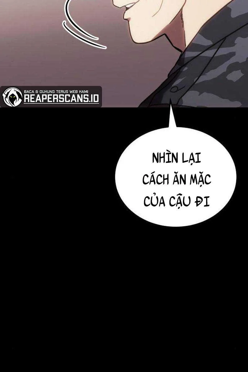 Đặc Vụ Song Sinh chương 9.5 - trang 85