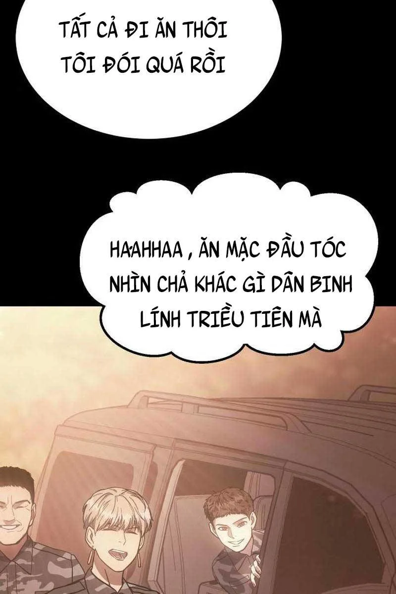 Đặc Vụ Song Sinh chương 9.5 - trang 91