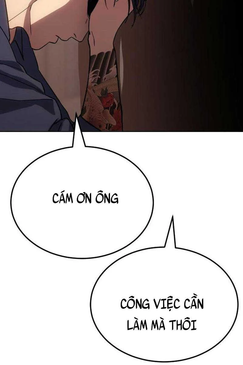 Đặc Vụ Song Sinh chương 9.5 - trang 103