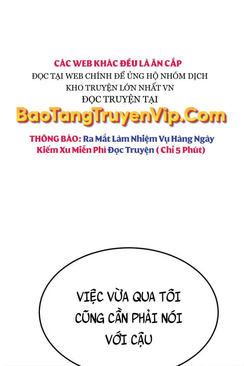 Đặc Vụ Song Sinh chương 9.5 - trang 104