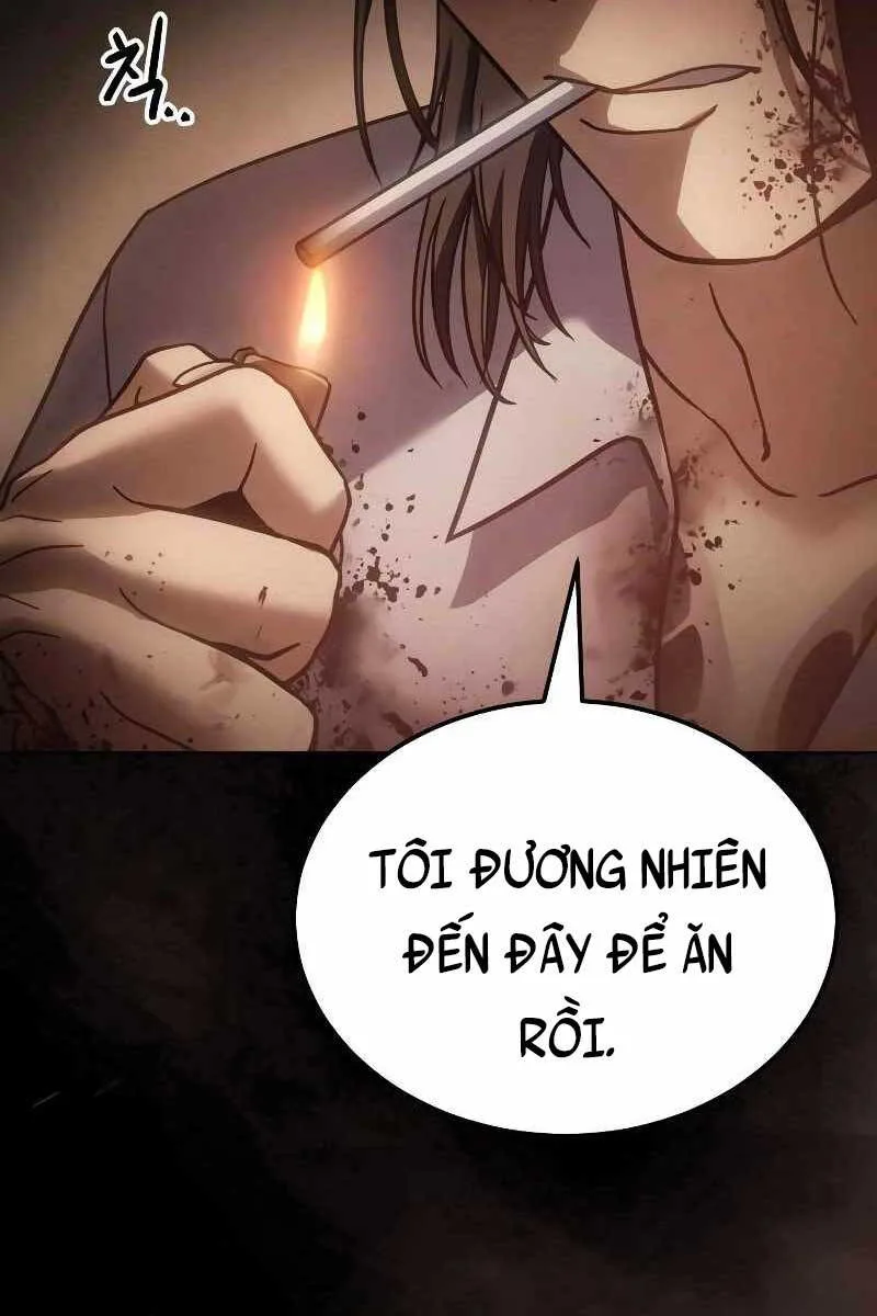 Đặc Vụ Song Sinh chương 11 - trang 9