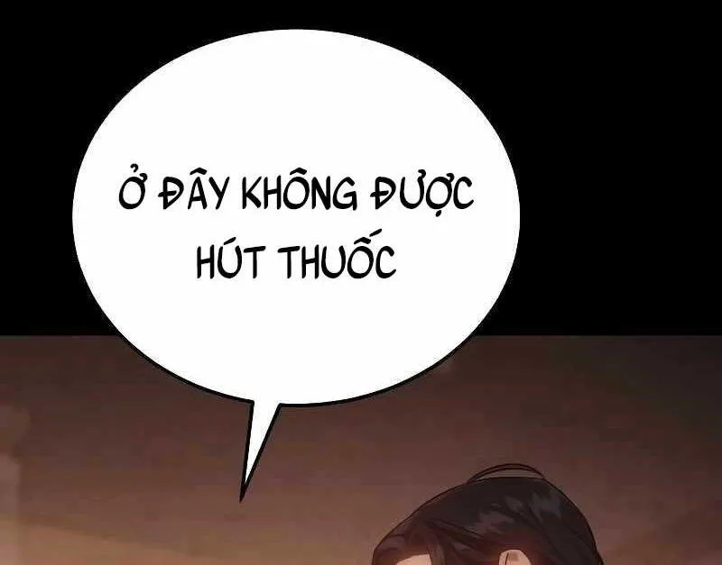 Đặc Vụ Song Sinh chương 11 - trang 14